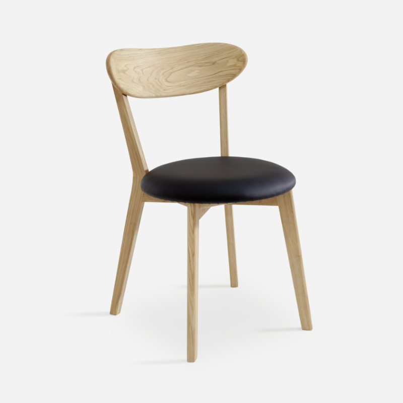 Minimal armchair online